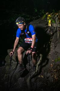 BIB: 
                            <button type="button" onclick="openModal(13642740)" class="btn btn-primary btn-sm float-right btn-popup" data-toggle="modal" data-target=".modal-high-quality">
                        <i class="fas fa-shopping-cart"></i> Add to Cart
                    </button>
                                            <button type="button" onclick="isThisMe(13642740, true)" class="btn btn-success btn-sm float-right btn-popup btn-isme hidden" data-toggle="tooltip" data-placement="bottom" title="นี่คือรูปของคุณใช่ไหม คลิกที่นี่เพื่อเอาเข้าอัลบั้ม">
                        <i class="fas fa-plus"></i> Add to album
                    </button>
                    <button type="button" onclick="isThisMe(13642740, false)" class="btn btn-warning btn-sm float-right btn-popup btn-isnotme hidden">
                        <i class="fas fa-ban"></i> Remove from album
                    </button>